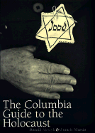 http://cup.columbia.edu/