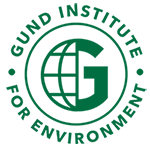 GUND Logo