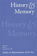 http://www.uvm.edu/~uvmchs/documents/Schraf_Shadow.pdf