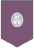 Honors College Banner
