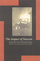http://www.nebraskapress.unl.edu/product/Impact-of-Nazism,671157.aspx
