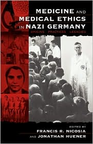 http://www.berghahnbooks.com/title.php?rowtag=NicosiaMedicine