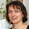 Monika Ursiny