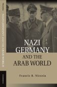http://www.cambridge.org/us/academic/subjects/history/twentieth-century-european-history/nazi-germany-and-arab-world