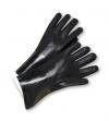 PVA gloves