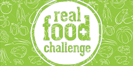 Real Food Challenge