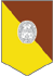 RSENR Banner