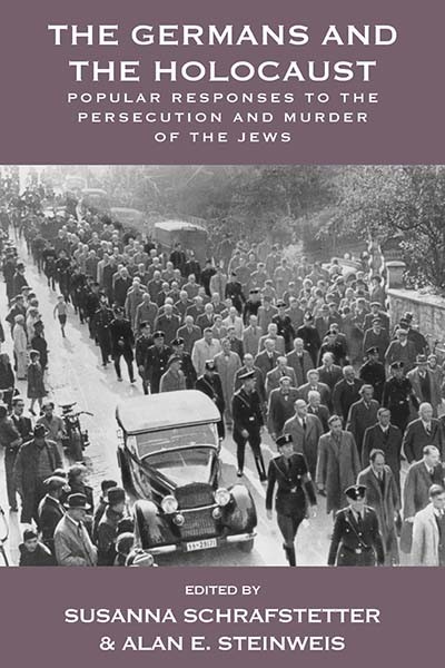 http://www.berghahnbooks.com/title.php?rowtag=SchrafstetterGermans