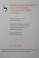 http://www.jgk.geschichte.uni-muenchen.de/muenchner-beitraege/index.html
