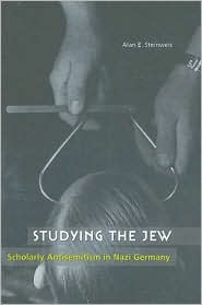http://www.hup.harvard.edu/catalog.php?isbn=9780674027619