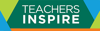 Teachers Inspire