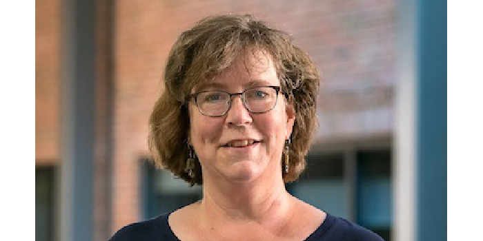 Kristen Underwood