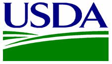 USDA