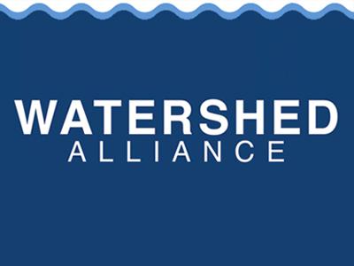 UVM Watershed Alliance Website