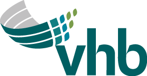 VHB Logo