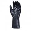 Viton glove