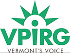 VPIRG Logo