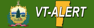 VTALERT Online VTALERT Online