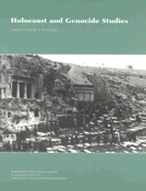 http://www.uvm.edu/~uvmchs/documents/Schraf_Wiedergut.pdf