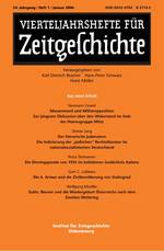 http://www.uvm.edu/~uvmchs/documents/Schraf_Hettlage_000.pdf