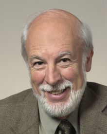 Michael A. Gurdon