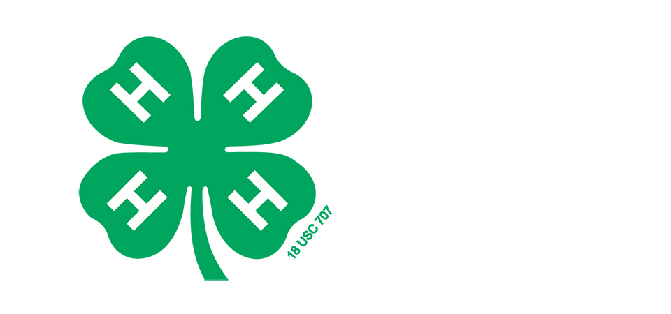 local-youths-recognized-at-4-h-achievement-night-university