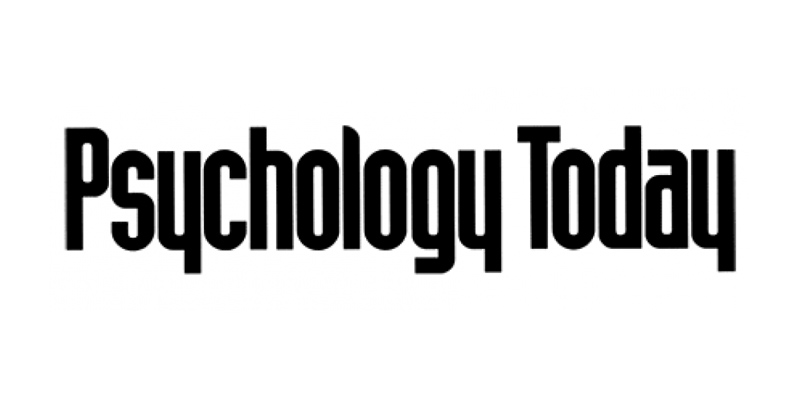 What Inhibits Eye Contact During Emotional Conversations? | UVM ...