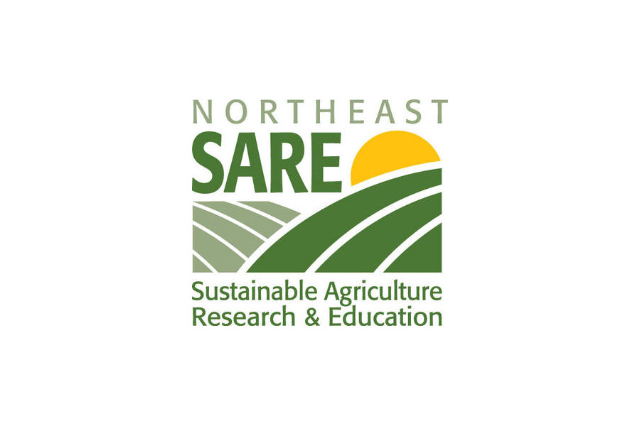 University of Vermont Named Regional SARE Host | University Communications  | The University of Vermont