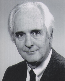 Marvin B. Levy