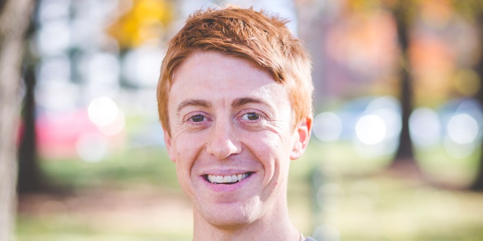 Matthew Lunser, DO Matthew Lunser, DO