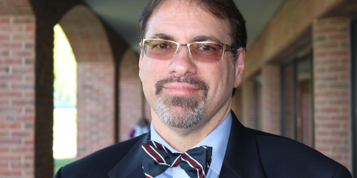 Michael J. Tomas III
