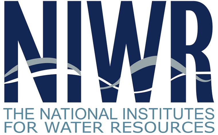 National Institute for Water Resources (NIWR)