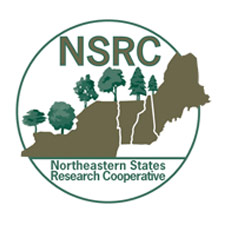 Northeastern States Research Cooperative