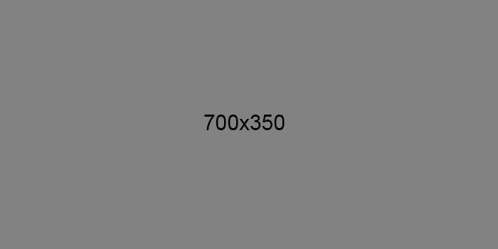 place holder image
