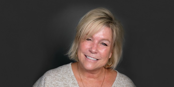 Jean Pelski