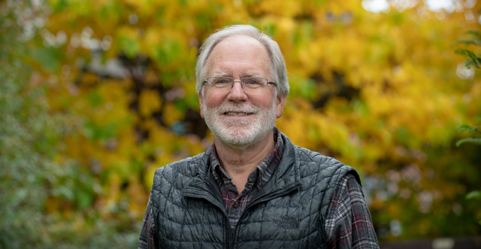 Extenstion Professor Sidney C. Bosworth