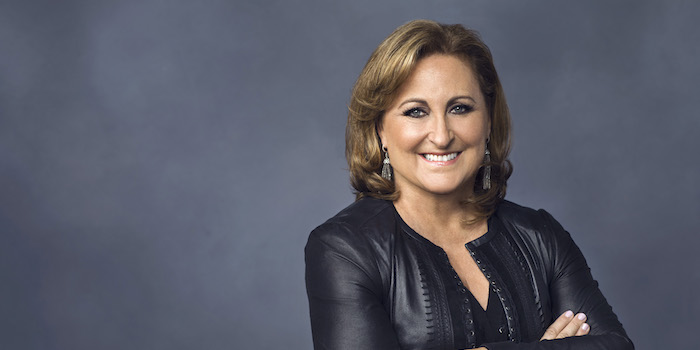Cyma Zarghami