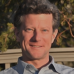 John Downes