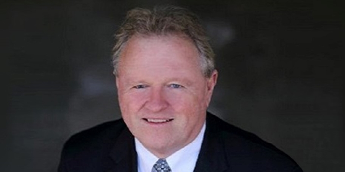 Greg Hunt Greg Hunt