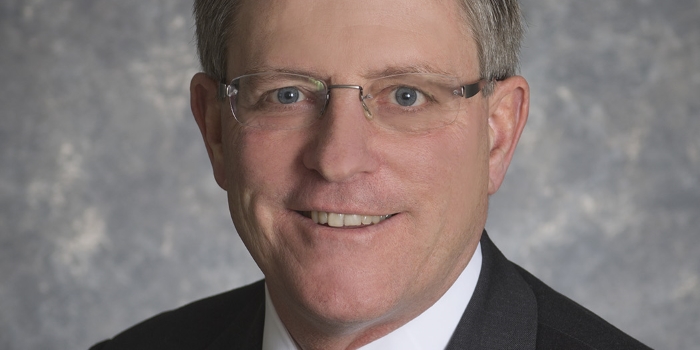 Mark Wetzel