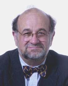 Ronald Savitt