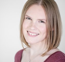Laura Felone