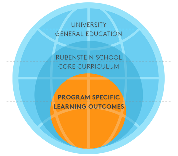 outcomes graphic