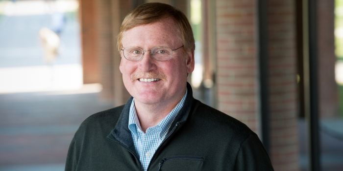 Stuart L. Hart