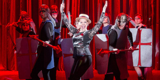 Pippin_Spring 2019