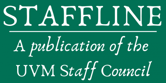 Staffline