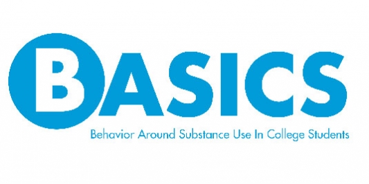 Center for Health & Wellbeing at UVM BASICS: Balancing Alcohol and Substances to Improve College Success