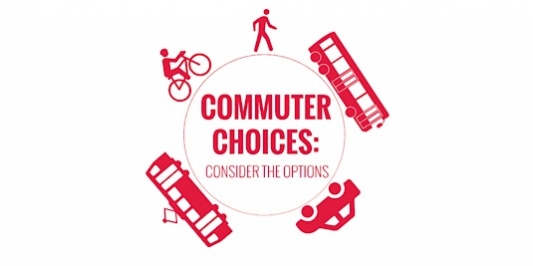 commuter
