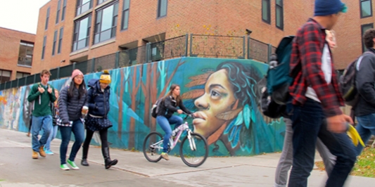 livinglearningmural