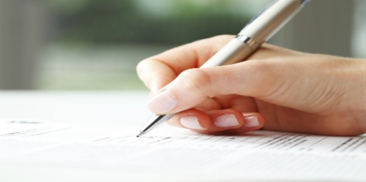 Forms Logo
